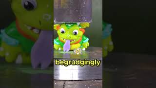 #redditcheatingstories #redditfamilydrama #redditstories #bestredditposts #askreddit #funny
