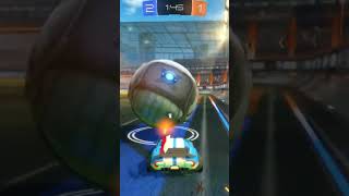 Bro play fortnite car match 💀💀 Subscrbie because only 0,01% subscibe! #shorts #rl #rocketleague