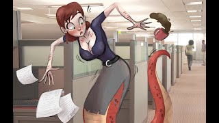 Snake TF TG #3