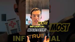 近代医学の2人の父