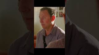 Mysterious Attack: A Strange Message and an Unbelievable Twist #lost #lostseries #Cinemamoments