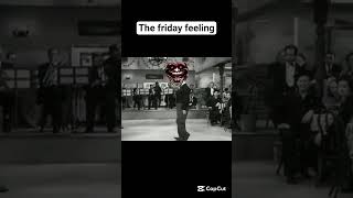 bro was casually  creating dance moves #danceshorts #funnyshorts #relatable #chaplin #moviecllips