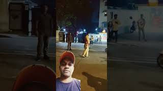 Salman Khan's House / #newsong #salmankahn #song #salmanlover #bollywood #salmanmkhan #salmanfan