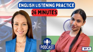 3 Game Changing Tips from India's Top English Teachers | E 11 S2 Chinwag Tuesdays