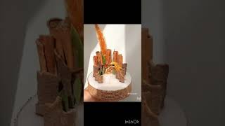 #candel #candlebusiness #candlewaxhindi #kerzen