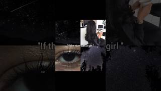 Nature aesthetic edit 🏞️✨💞#trending #fypシ゚viral #aesthetic #shortvideo