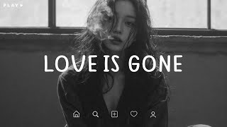 𝑺𝒐𝒎𝒆 𝒔𝒂𝒅𝒏𝒆𝒔𝒔 𝒊𝒔 𝒔𝒐𝒇𝒕 ,𝒍𝒊𝒌𝒆 𝒐𝒍𝒅 𝒔𝒘𝒆𝒂𝒕𝒆𝒓𝒔 𝒂𝒏𝒅 𝒍𝒂𝒕𝒆 𝒏𝒊𝒈𝒉𝒕 𝒔𝒐𝒏𝒈𝒔 🎵 Sad Songs Playlist For Broken Hearts