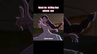 The final episode. Abhi deko #msa #hindianimatedstory #hindianimatedmovies