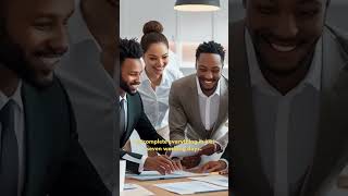 Start Your Global Business in Just 2 Days!   Why wait months to go internationalWith RBK Business Wo