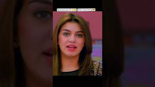 😂🤣🤣Funny South movie  Scene।Funny South movie # shorts #status #youtubeshorts।।