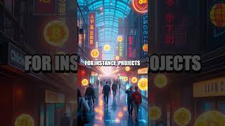 Understanding Utility Tokens in Cryptocurrency