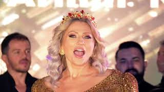 Mirela Vaida ❌ Armin Nicoară   Cel mai tare Colaj de Petrecere 2022