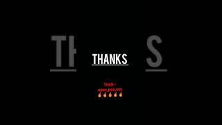 Tricky gk for upsc #short #tricky_gk_for_upsc gk for ssc #gk_for_ssc