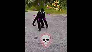 Venom?💀 #shorts #edit #trending #trollface #shortsfeed #trollfaceedit #trollfacememes #viral #troll