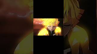 re upload #shorts #imblue #naruto #narutoshippuden #demonslayer #jujutsukaisen #jojo  #shortbeta