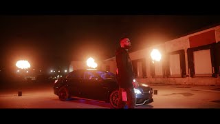 AR Paisley - 222 (Official Music Video)