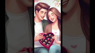 #breakupstatus #hearttuchingline #lovestatus #sadstatus #emotionallove #motivation #telugu