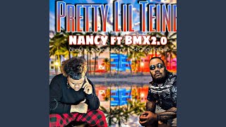 Pretty Lil Teine 684 ORIGINATED
