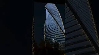 Riyadh beautiful capital of saudi arabia#travel #ksatourism