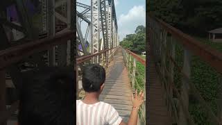 #arijit_singh_song #আকাশেও_অল্প_নীল #bengali_album_song #music ##youtubeshorts