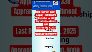 KARNATAKA GOVT JOBS OUT 2025 #governmentrecruitment #governmentjobs #governmentjobsupdate