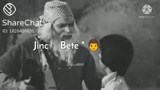 Sad Shayari Mood Off Status Video Download, Sad Shayari Whatsapp Status Videos 🔥