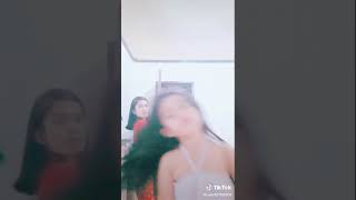 #tiktokphilippines