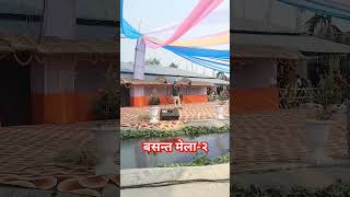 बसन्त मेला-2