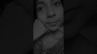 ভাসলে ভালো কেউ কি এমন পাসান হয়ে যায়,,,,,, #shortvideo #safwansmom