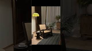 Discover  the very best in vintage furniture at  Tailai