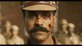 RRR FULL HD MOVIE Action Movie 2022|Ntr New Released | Hindi New MoviesFull |Ram Charan #Rrr #bhola