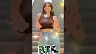 💜ᗷTS⟭⟬💜 members#bts