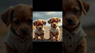 DHANYAWAD DOSTO 🙏🎉