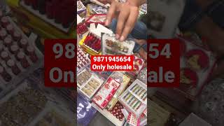 #cosmetics #artificialjewellery #brandeditemsdelhi #cheapestshampoo #cheapestshampooindelhi