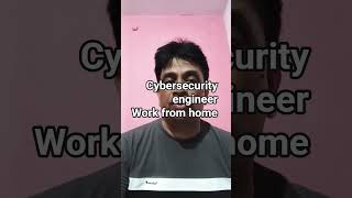 Cyber Security Job 2025 | Work from Home | Interplanetary TV Hiring Now!