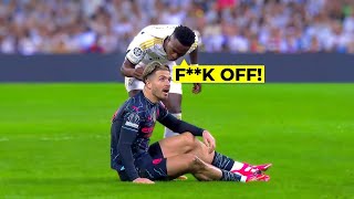 Craziest Moments Caught on Camera #3