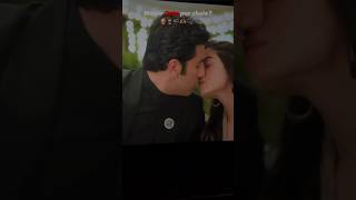 Movie Date 💋 #animal #movie #couplegoals #love #newvlog #shorts #trending #trendingshorts #couple