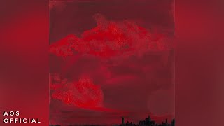 Doja Cat - Paint The Town Red (Explicit)