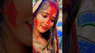 joy maa durga#boloboloduggaelo #song #banglatrendingsong