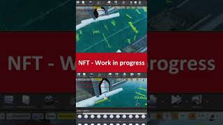 #nft #NftArt #NftMaker