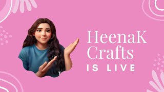 Comment Your names #live #writingnames #youtubelive #verticallivestream #livestream #namewriting