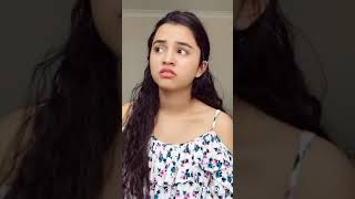 Bangla tiktok 2021 new||new tiktok video 2021||Bangla new tik tok video||Bangla new tiktok||tiktok