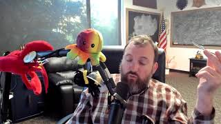 On Alternative Clients and Nodes