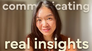Stakeholder Communication for Aspiring Data Analysts (3 example emails)