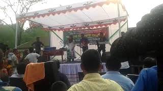 কালো কুকিল কলংকেরী কালি লাগাইলো🌬🌬🔥🔥