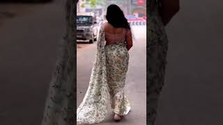 Saree videos #instareels #saree #hindi #reels #reel #reelsinstagram