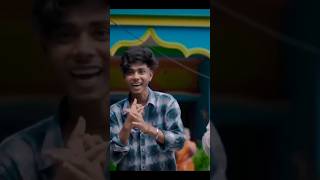 Kochi Boyose Biye - কচি বয়েসে বিয়া | Official Song | Sofik New Video | Great Music World |