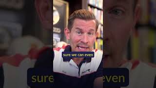 Hack For When They're Not Interested | Sales Tips Shorts