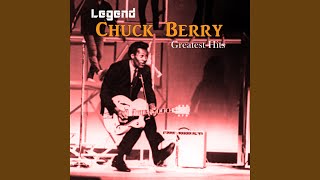 Johnny B. Goode