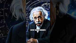 ELI5: The Mystery of Black Holes Explained #SimplyExplained #ELI5 #FunFacts #LearnSomethingNew